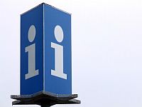 Bis zu 200 € Prämie bei Depoteröffnung – 1822direkt